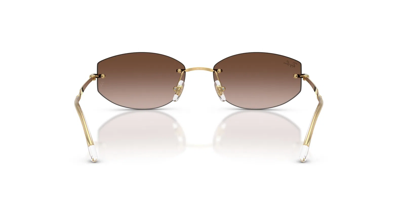 Ray-Ban 3792 Sunglasses - view 55